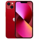 Smartphone Apple iPhone 13 Rojo A15 512 GB