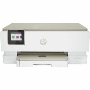 Impresora Multifunción HP ENVY INSPIRE 7220e