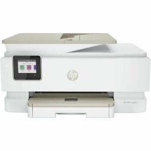 Impresora Multifunción HP 242Q0B#629