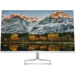 Monitor HP V27ie G5 27" IPS 75 Hz