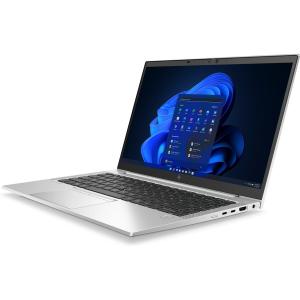 Laptop HP EliteBook 840 G8 14" intel core i5-1135g7 16 GB RAM 512 GB SSD