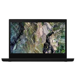 Laptop Lenovo ThinkPad L14 14" i5-1145G7 8 GB RAM 256 GB SSD