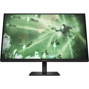 Monitor HP 780H4E9#ABB 27" IPS Flicker free 165 Hz 50-60 Hz