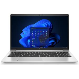 Laptop HP 822G7AA 15,6" Intel Core i5-1235U 16 GB RAM 512 GB SSD