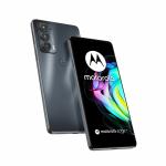 Smartphone Motorola Edge 20 6,7" 128 GB 6 GB RAM Octa Core Snapdragon 778G Gris