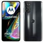 Smartphone Motorola Moto G82 6,6" 128 GB 6 GB RAM Octa Core Qualcomm Snapdragon 695 5G Gris