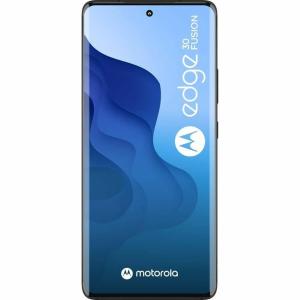 Smartphone Motorola Negro 128 GB