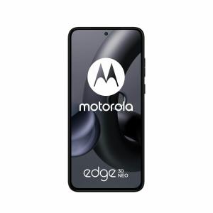 Smartphone Motorola Negro 128 GB