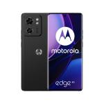 Smartphone Motorola Edge 40 6,55" 256 GB 8 GB RAM Mediatek Dimensity 8020 Negro Jet Black