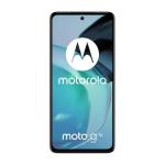 Smartphone Motorola Moto G72 6,55" 128 GB 8 GB RAM Octa Core MediaTek Helio G99 Blanco