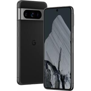 Smartphone Google Pixel 8 Pro 6,7" 12 GB RAM 256 GB Negro