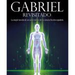 GABRIEL REVISITADO