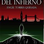 LAS ISLAS DEL INFIERNO