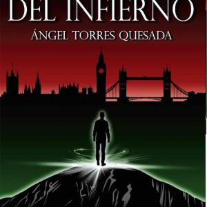 LAS ISLAS DEL INFIERNO