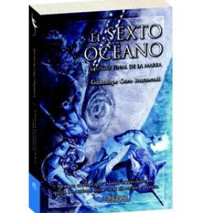 EL SEXTO OCEANO 