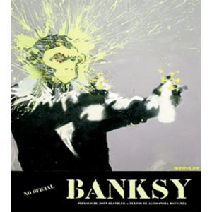 BANKSY