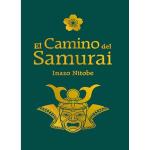 EL CAMINO DEL SAMURAI