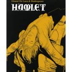 HAMLET