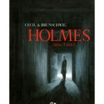 HOLMES 02 (1854-1891)