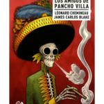 LOS AMIGOS DE PANCHO VILLA