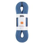 Cuerda Petzl R33AC 070 Ø 9,8 mm 70 m