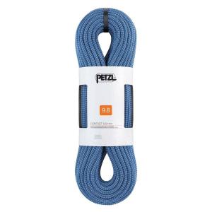 Cuerda Petzl R33AC 070 Ø 9,8 mm 70 m