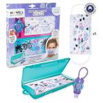 Set de higiene Canal Toys Infantil