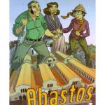 ABASTOS 