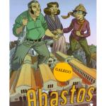 ABASTOS (GALEGO)