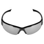 Gafas de Sol Uvex S530617 Negro Gris