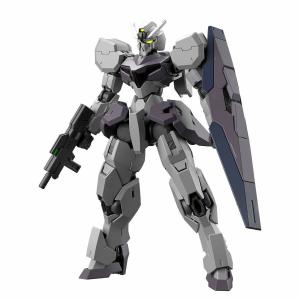 Figura Coleccionable Bandai HG Gundvolva 12 cm