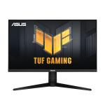 Monitor Asus VG32AQL1A 31,5" LED IPS HDR Flicker free NVIDIA G-SYNC