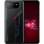 Smartphone Asus ROG Phone 6 AI2201-1A013EU 6,78" Negro 512 GB