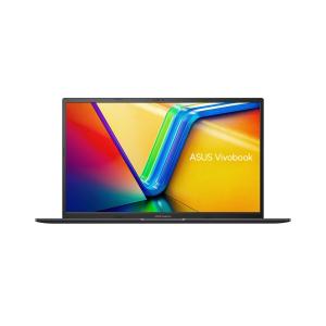 Laptop Asus VivoBook 17X M3704YA-AU027W Qwerty US 17,3" AMD Ryzen 5-7530U 16 GB RAM 512 GB SSD