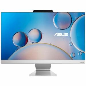 All in One Asus Vivo AiO 24 A3402 Full HD 23,8" Intel Core I3-1215U 8 GB RAM 512 GB SSD