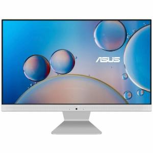 All in One Asus Vivo AiO 24 M3400 23,8" LED AMD Ryzen 5 5625U 16 GB RAM 512 GB SSD