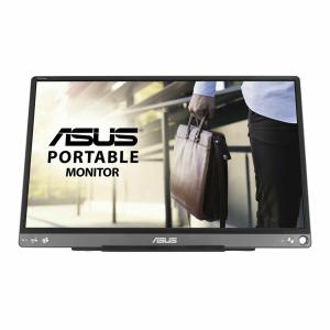 Monitor Asus MB16ACE 15,6" LED IPS Flicker free