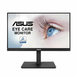Monitor Asus VA229QSB 21,5" LED IPS LCD AMD FreeSync Flicker free 75 Hz