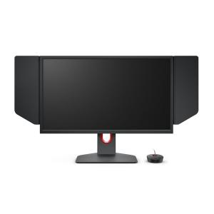 Monitor Gaming BenQ XL2546K 24,5" Full HD 240 Hz