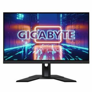 Monitor Gigabyte M27Q X 27" LED HDR Flicker free 240 Hz