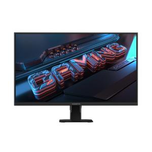 Monitor Gaming Gigabyte GS27QC Quad HD 27" 50-60 Hz