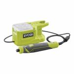 Multiherramienta Ryobi RRT18-0 18 V