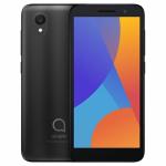 Smartphone Alcatel 1GB 16GB Negro Quad Core 5"