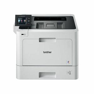 Impresora Red/Wifi Color Brother HLL8360CDWRE1 31 ppm 128 MB