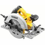 Sierra circular Dewalt DWE576K