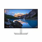 Monitor Dell U2722D 27" LED IPS LCD 50-60 Hz