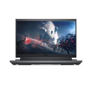 Laptop Dell G15 5530-8515 15,6" Intel Core i9-13900HX 32 GB RAM 1 TB SSD Nvidia Geforce RTX 4060