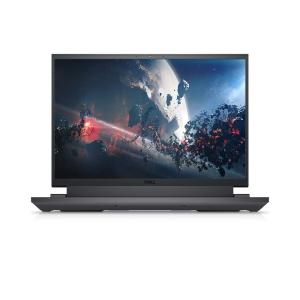 Laptop Dell G16 7630-8669 16" Intel Core i9-13900HX 32 GB RAM 1 TB SSD Nvidia Geforce RTX 4070