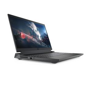 Laptop Dell G15 5530 Nvidia Geforce RTX 4050 15,6" Intel Core I5-13450HX 16 GB RAM 512 GB SSD