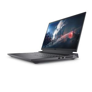 Laptop Dell G16 7630 Nvidia Geforce RTX 4060 16" Intel Core i7-13700HX 16 GB RAM 512 GB SSD
